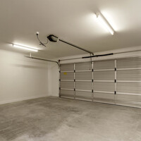 Philips Philips LED Röhre T8 120 cm - 12,5W - 3000K - 160 lm/W - Hohe Effizienz