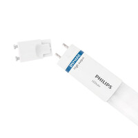 Philips Philips LED Röhre T8 120 cm - 12,5W - 6500K - 168 lm/W - Hohe Effizienz