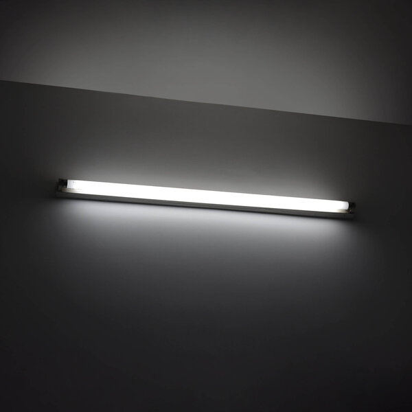 Philips Philips LED Röhre T8 120 cm - 12,5W - 6500K - 168 lm/W - Hohe Effizienz