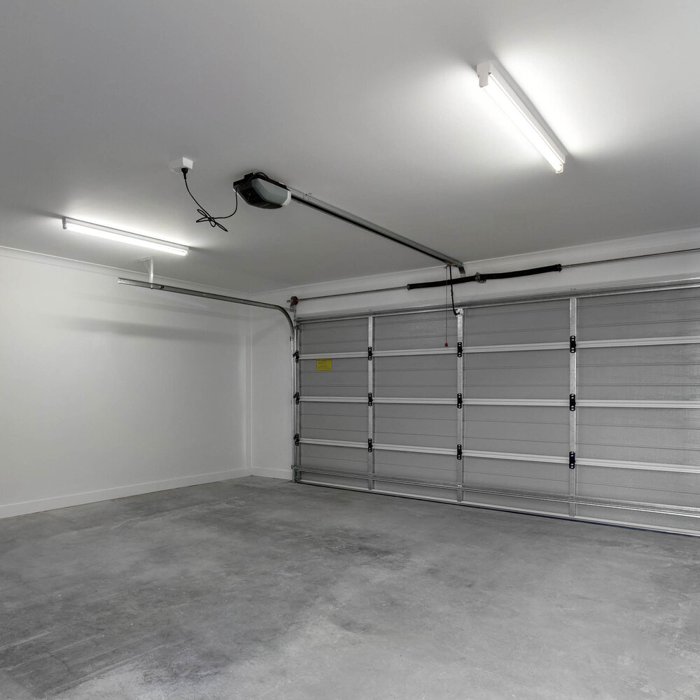 Philips Philips LED Röhre T8 120 cm - 12,5W - 6500K - 168 lm/W - Hohe Effizienz