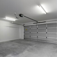 Philips Philips LED Röhre T8 120 cm - 12,5W - 6500K - 168 lm/W - Hohe Effizienz
