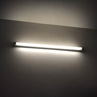 Philips Philips LED Röhre T8 150 cm - 20,5W - 4000K - 151 lm/W - Hohe Effizienz