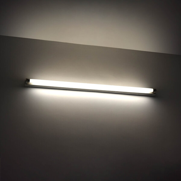 Philips Philips LED Röhre T8 150 cm - 20,5W - 4000K - 151 lm/W - Hohe Effizienz