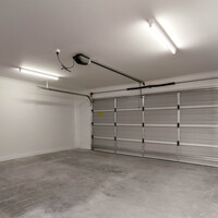 Philips Philips LED Röhre T8 150 cm - 20,5W - 4000K - 151 lm/W - Hohe Effizienz