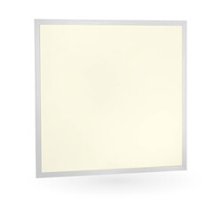 Lumileds LED Panel 60x60 - 36W - 3000K -  117Lm/W - 5 Jahre Garantie