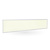 Lumileds LED-Panel 30x120 - 36W - 3000K - 117 lm/W - UGR <22 - 5 Jahre Garantie