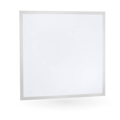 LED Panel 60x60 - UGR <19 - 24W - 210 Lm/W - 6500K - 5 Jahre Garantie - Energieeffizienzklasse A