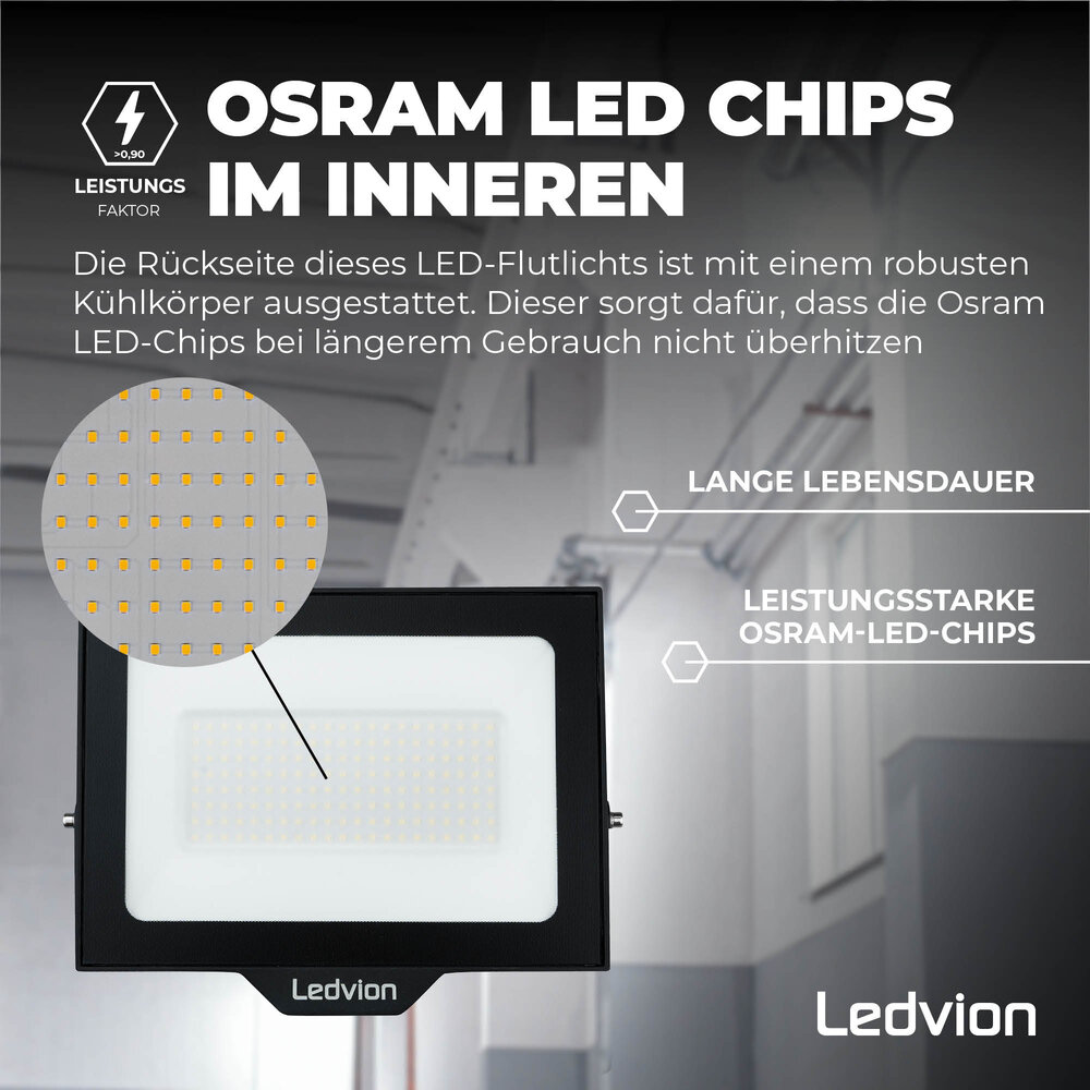 100w in lumens discount
