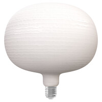 Calex Calex Boden Lampe Filament - E27 - 4W - 1800K - 220 Lumen - Papyrus