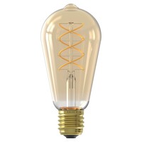 Calex Calex Sensor Lampe - E27 - 3,5W - 2200K - 230 Lumen