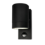 LED Wandleuchte mit Sensor