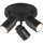 LED Leuchte