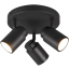LED Leuchte