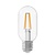 Calex Lampe Filament T45 - E27 - 4,5W - 2700K - 470 Lumen