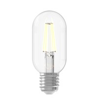 Calex Calex Lampe Filament T45 - E27 - 4,5W - 2700K - 470 Lumen