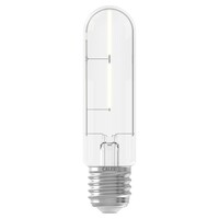 Calex Calex Tube T32x125 Lampe Filament - E27 - 4W - 2700K - 470 Lumen