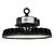 LED Hallenstrahler 200W - Philips Driver - Netzschalter - 120° - 175lm/W - 3000K - IP65 - Dimmbar - 5 Jahre Garantie
