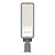 LED Straßenlampe - 100W - IP65 - 130lm/W - 4000K - Osram LED Chips
