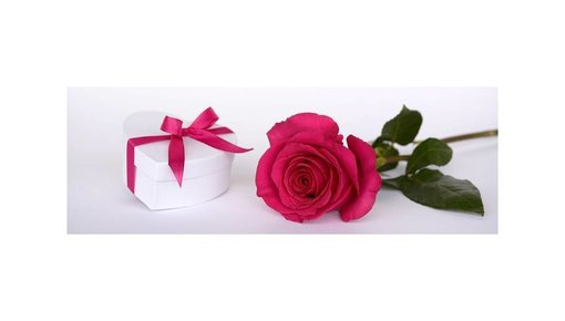 Geschenkideen für viele Anlässe