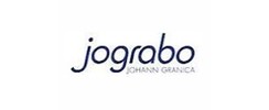Jograbo- Schmuck
