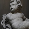 Aura Peeperkorn Set Aura Peeperkorn Cherubijn beton 77 x 56 x 31 cm Aura Peeperkorn Set Aura Peeperkorn Cherubijn beton 77 x 56 x 31 cm
