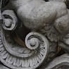 Aura Peeperkorn Set Aura Peeperkorn Cherubijn beton 77 x 56 x 31 cm Aura Peeperkorn Set Aura Peeperkorn Cherubijn beton 77 x 56 x 31 cm