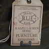 Rene Houtman Ralph Lauren Avaro Hoge Houten Open Kast 237 cm 3-vaks Ralp Lauren Rene Houtman Ralph Lauren Avaro Hoge Houten Open Kast 237 cm 3-vaks Ralp Lauren
