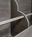 Aura Peeperkorn Aura peeperkorn oud houten kapstok 110 cm