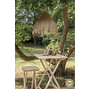 Rayung Hanglamp Gras - Natural - L - 85 cm