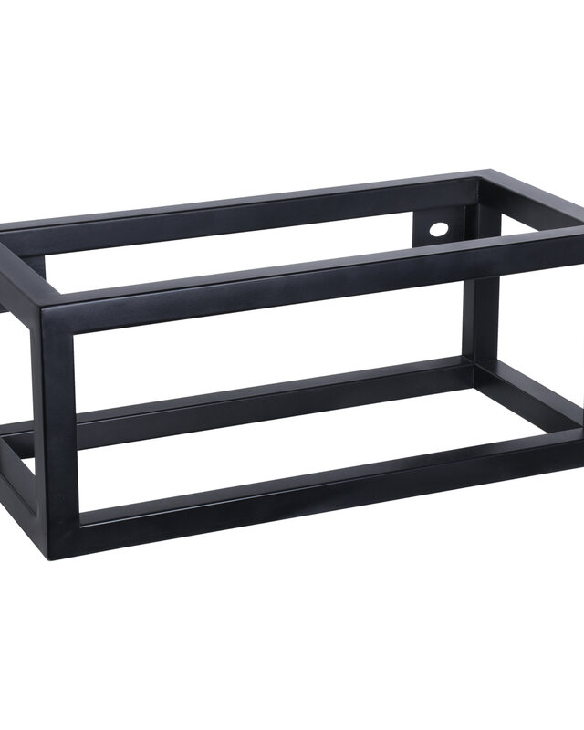 Rene Houtman Fonteinset Natuursteen Shadow 40 x 22 cm