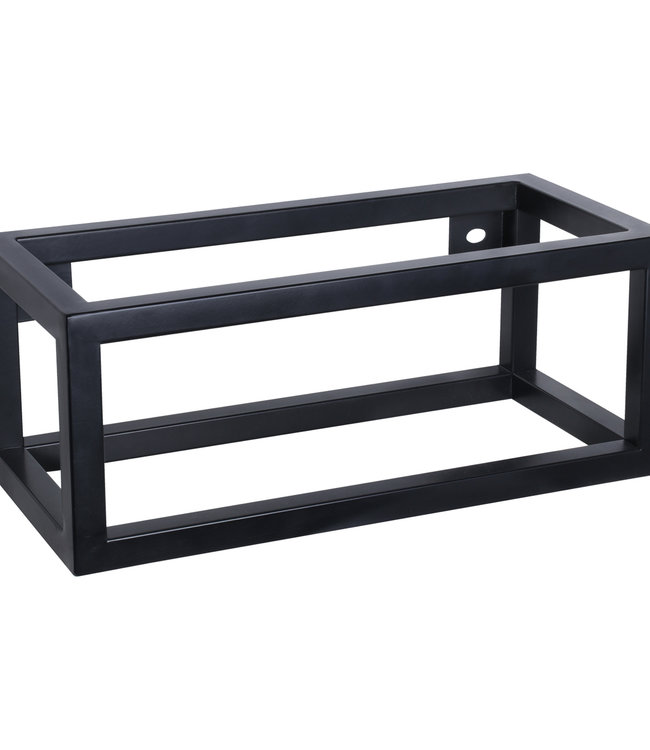 Rene Houtman Fonteinset Natuursteen Shadow 40 x 22 cm