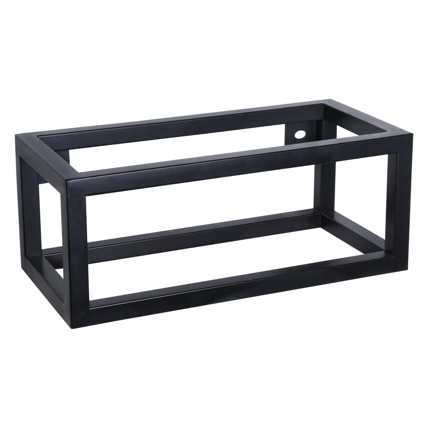 Rene Houtman Fonteinset Natuursteen Shadow 40 x 22 cm