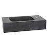 Rene Houtman Fonteinset Natuursteen Shadow 40 x 22 cm Rene Houtman Fonteinset Natuursteen Shadow 40 x 22 cm