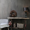 Rene Houtman Massief oud houten wandtafel/sidetable Liedi Rene Houtman Massief oud houten wandtafel/sidetable Liedi
