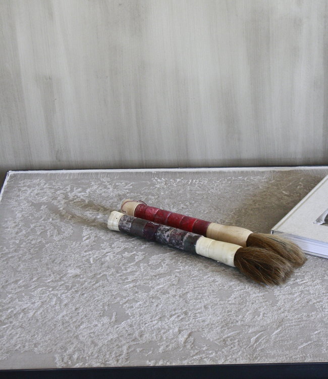 Rene Houtman Castle Stones Salontafel L124 x B78 x H38 cm