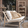Bazar Bizar Tulum Rek L62 x B34 x H165 Bazar Bizar Tulum Rek L62 x B34 x H165