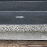 Forzalaqua Wastafel Natuursteen Gebrand 120,5x51,5x9,5 cm Forzalaqua Wastafel Natuursteen Gebrand 120,5x51,5x9,5 cm