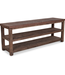 Rene Houtman Tv Dressoir Barrano 3 planken 160x45x60 cm