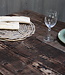 Rene Houtman Berrien Oud Houten Eettafel/Tuintafel 180 - 240 cm