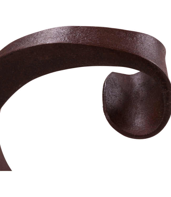 Rene Houtman Ijzeren Onderstel Maurano | Meerdere Maten