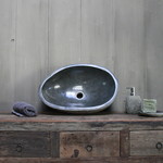 Waskommen & fonteinen