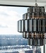 Richmond Richmond - Hanglamp Yara