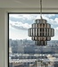 Richmond Richmond - Hanglamp Yara
