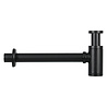 Rene Houtman Rosa - Fonteinmeubelset - Black - Nature - Black Rene Houtman Rosa - Fonteinmeubelset - Black - Nature - Black