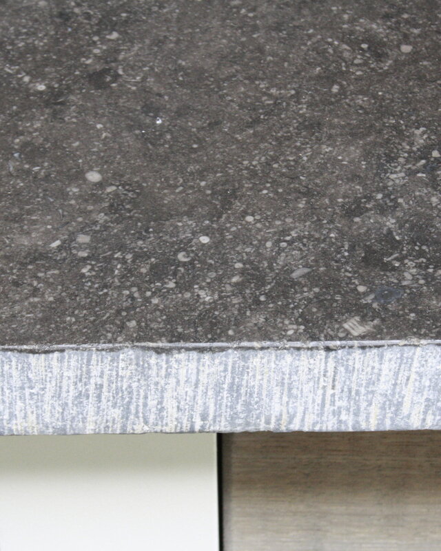 Rene Houtman Hidde Badkamermeubel 200x85x55 cm