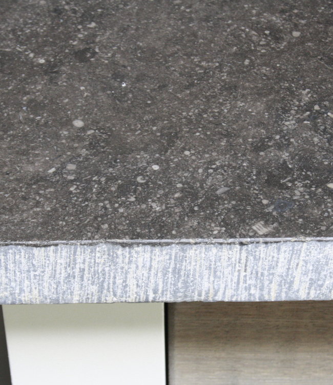 Rene Houtman Hidde Badkamermeubel 200x85x55 cm