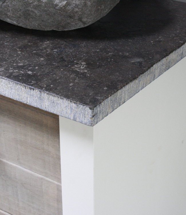 Rene Houtman Hidde Badkamermeubel 200x85x55 cm