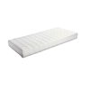 Pocketvering Matras 7-Zone 500 veren per m²