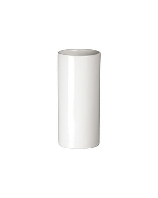 Dauby STUK POT WIT - Dauby