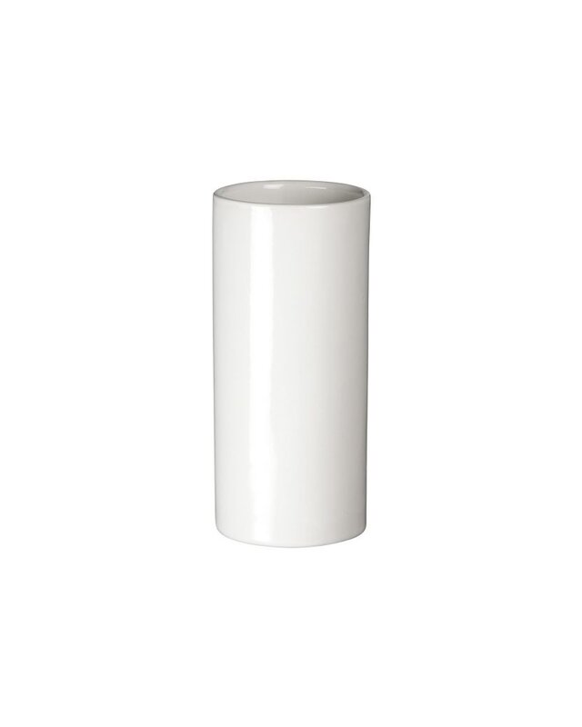 Dauby STUK POT WIT - Dauby